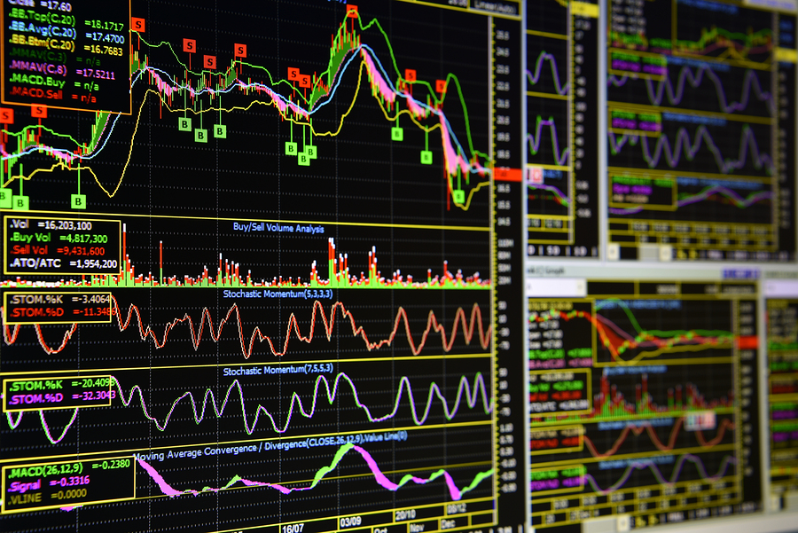 First Bancorp (FBNC) Beats Q1 Earnings Estimates