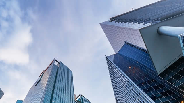 FBP Stock News Image - zacks.com