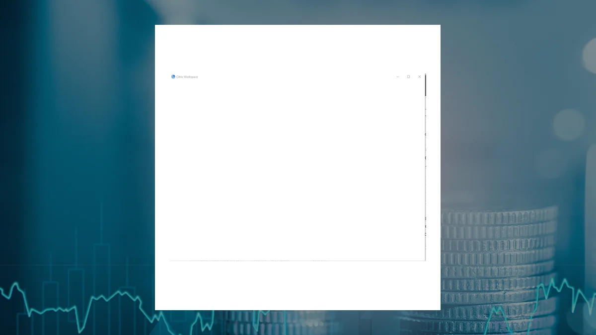 First Bank $FRBA Shares Acquired by Dimensional Fund Advisors LP