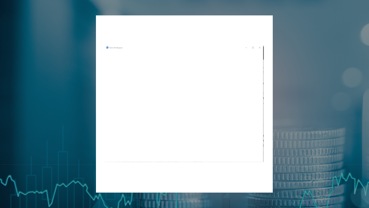 First Bank (NASDAQ:FRBA) Stock Passes Below Two Hundred Day Moving Average   – Here’s What Happened