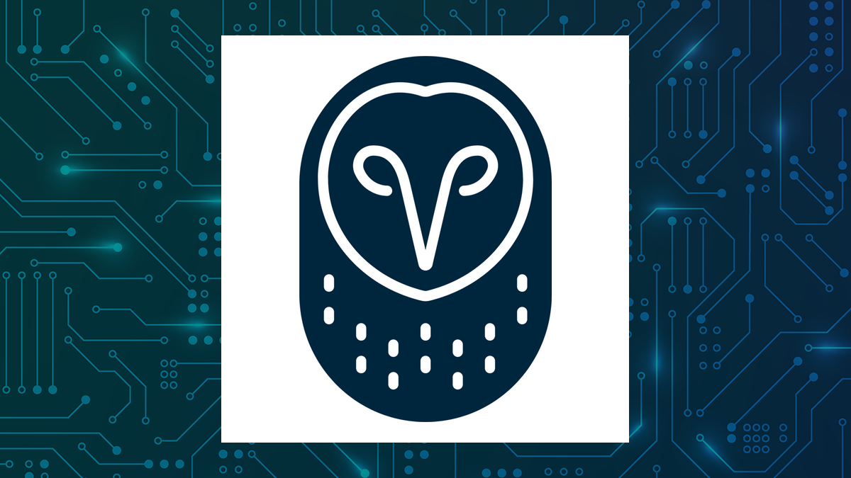 First Bank & Trust Buys 27,420 Shares of Samsara Inc. $IOT