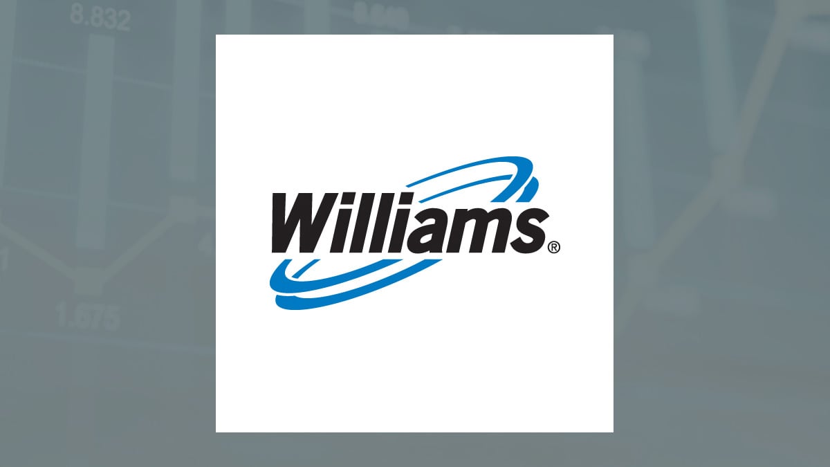 First Bank & Trust Has $3.41 Million Holdings in Williams Companies, Inc. (The) $WMB