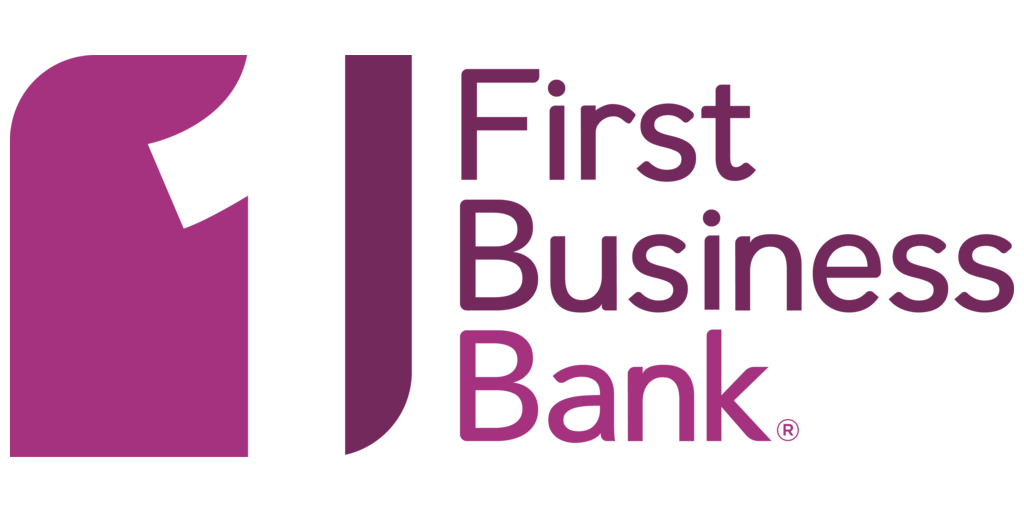 First Business Bank Announces Third Quarter 2025 Earnings Conference Call