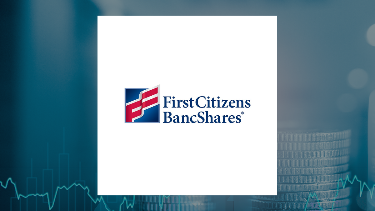 https://images.financialmodelingprep.com/news/first-citizens-bancshares-nasdaqfcncp-shares-up-1-time-to-20260219.png