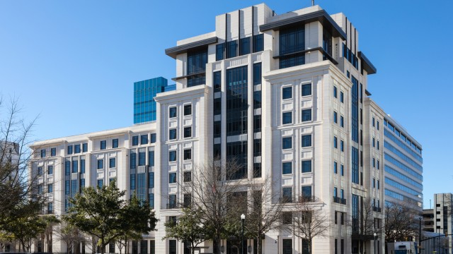 First Citizens BancShares: Short-Term Upside Coupled With Solid Long-Term Potential