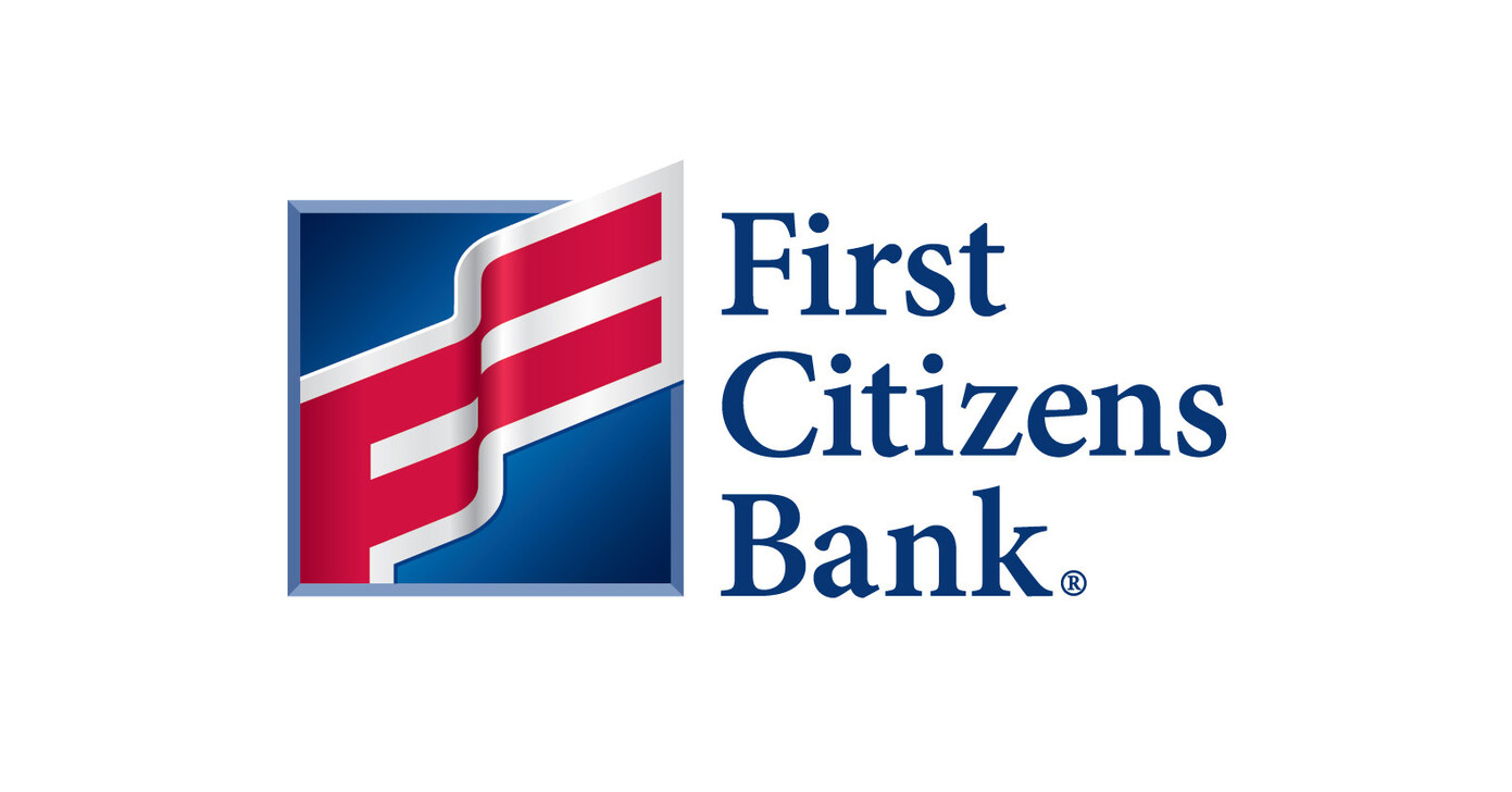 FIRST CITIZENS BANK CONTINUES NATIONAL EXPANSION, AGREES TO ACQUIRE SELECT BRANCHES FROM BMO BANK N.A.