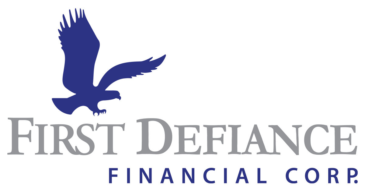 https://images.financialmodelingprep.com/news/first-defiance-financial-corp-to-complete-name-and-ticker-20200619.jpg