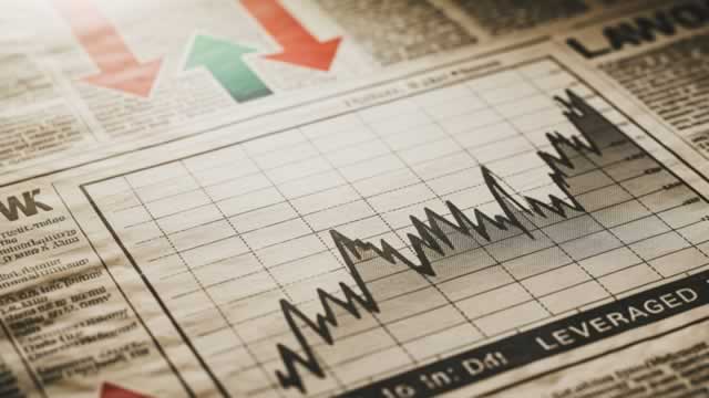 First Eagle Small Cap Opportunity Fund Q4 2025 Portfolio Review
