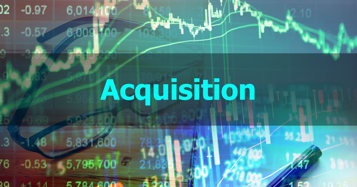 First Graphene accelerates US expansion with MITO® acquisition - ICYMI