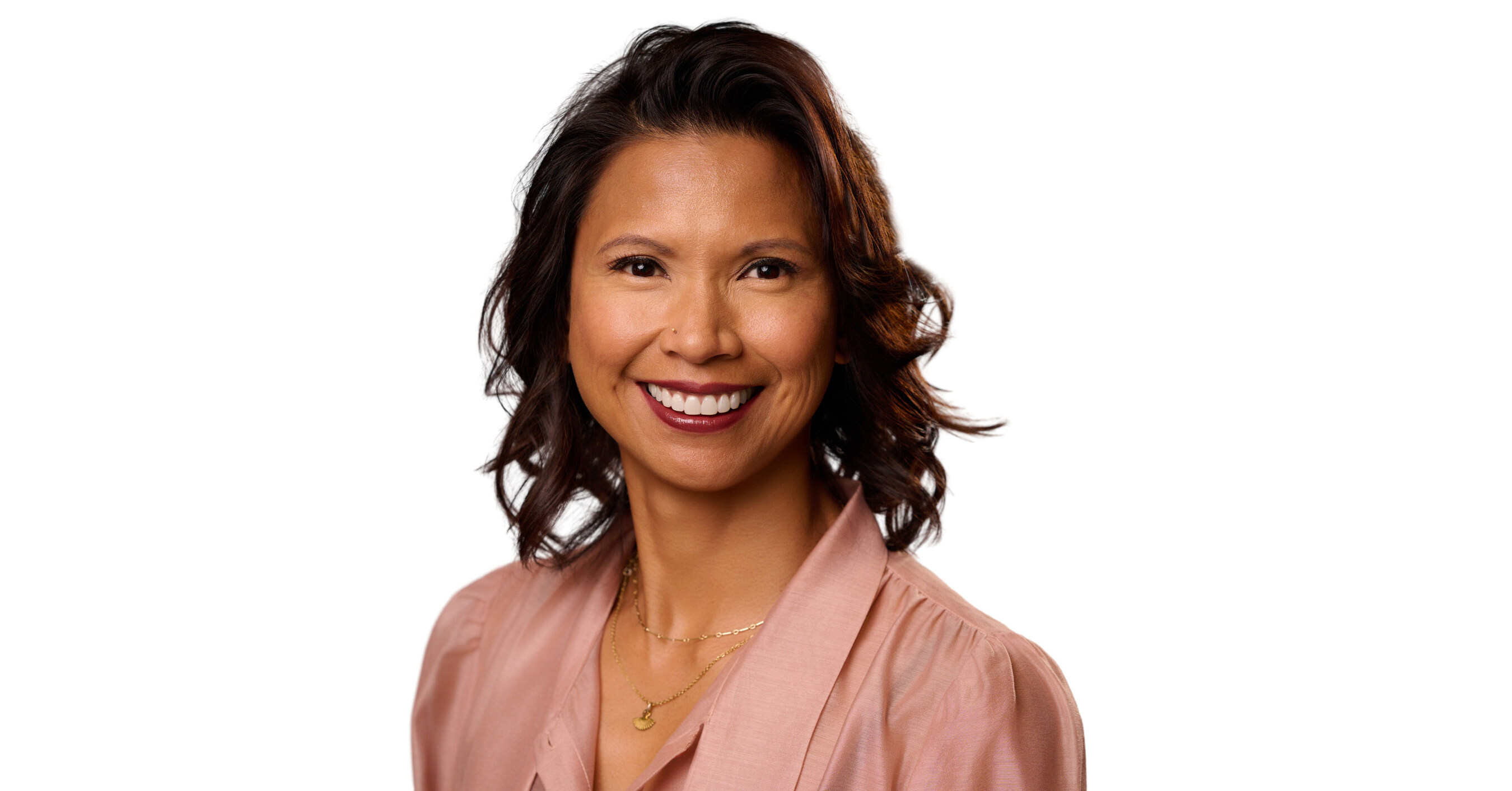 First Horizon Appoints Leilani Farol as Chief Information Security Officer