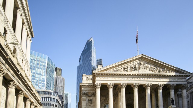 First Horizon Corporation: A Historic Bank At A Discount