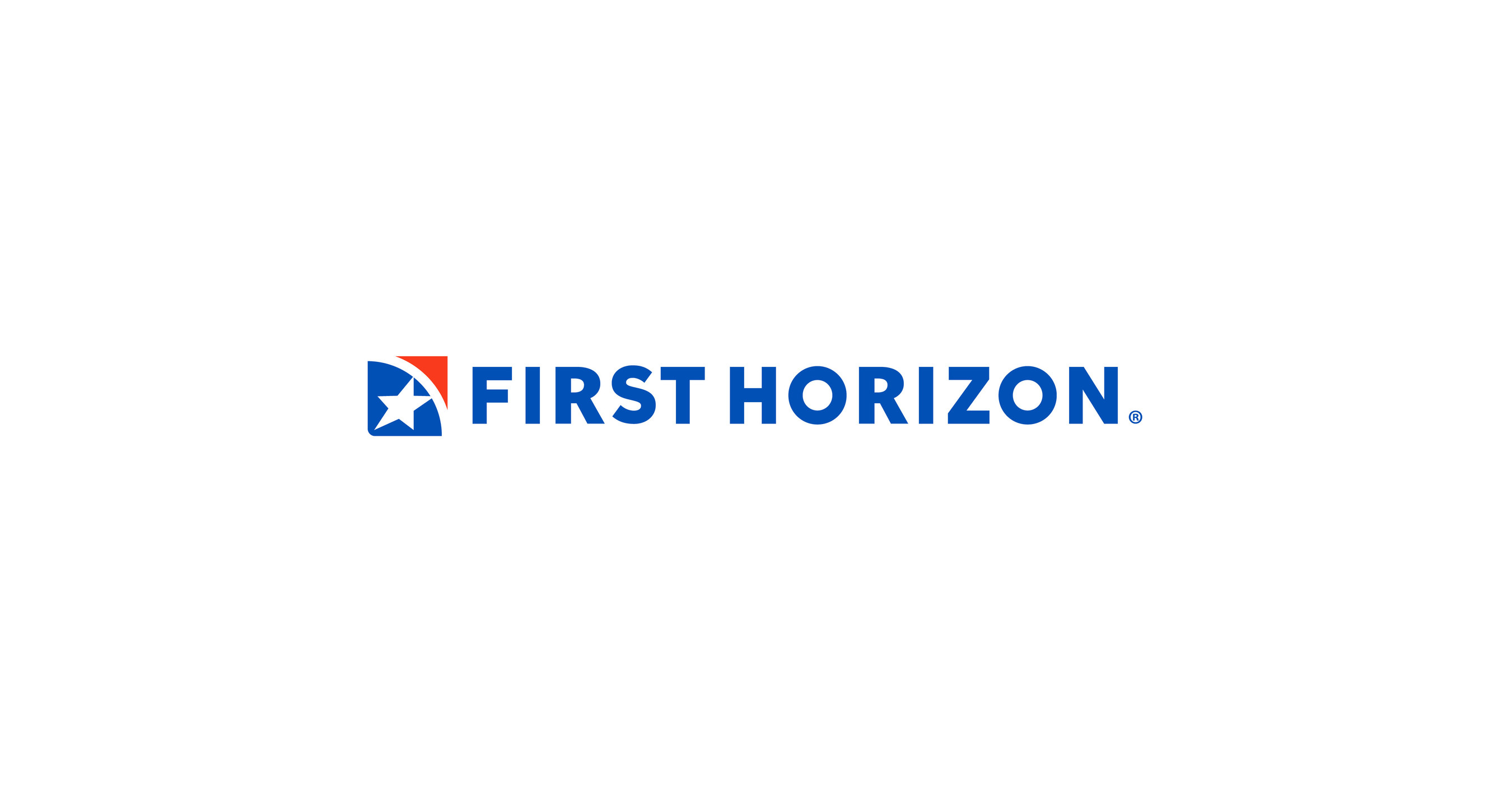 FHN