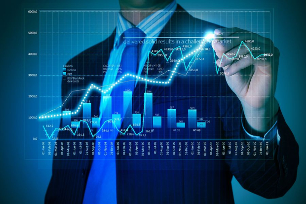 First Horizon Q3 Earnings Top Estimates on Y/Y NII & Fee Income Growth