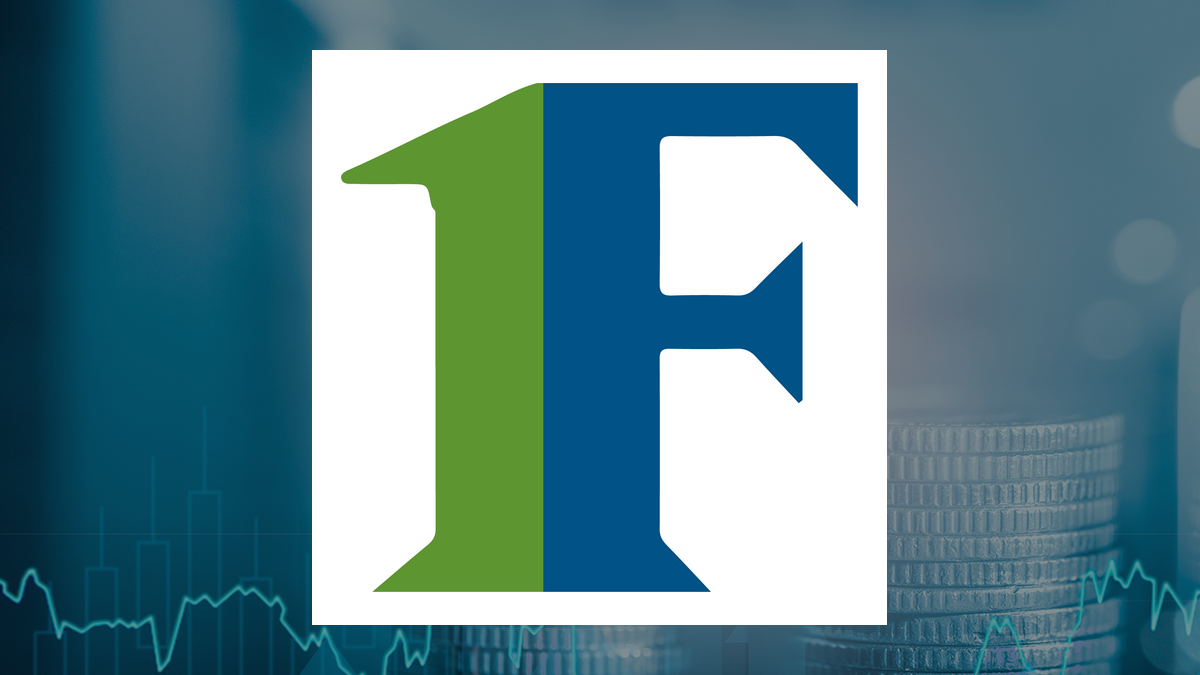 First Internet Bancorp (NASDAQ:INBK) Stock Price Crosses Below 200-Day Moving Average   – Should You Sell?