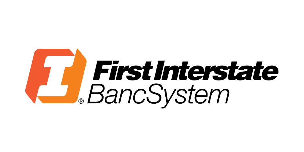 First Interstate BancSystem, Inc. Reports Third Quarter Earnings