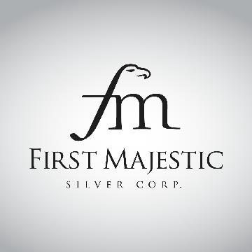 First Majestic Silver Corp (AG) Shares Fall 3.4% -- What GF Score of 51 Tells Investors