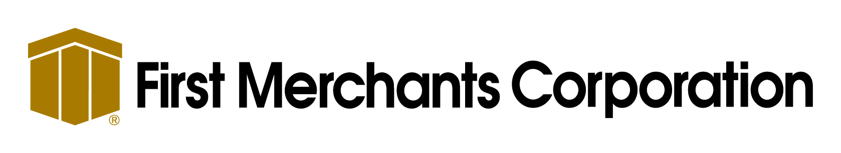 First Merchants Corporation to Report Third Quarter 2025 Financial Results, Host Conference Call and Webcast