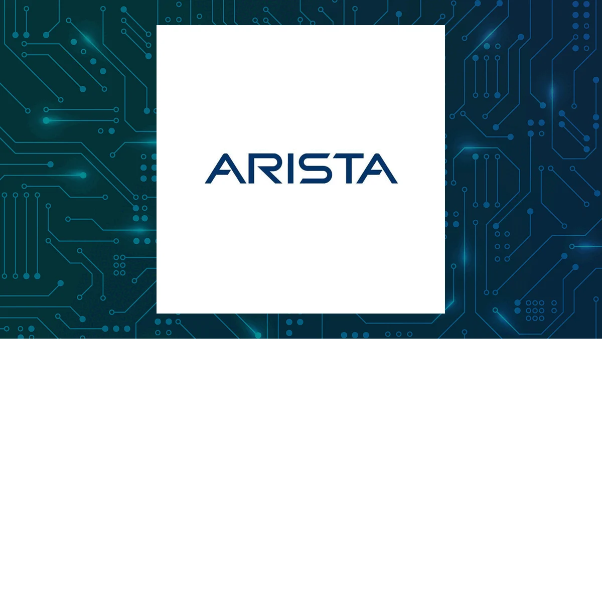First National Bank of Mount Dora Trust Investment Services Invests $5.28 Million in Arista Networks, Inc. $ANET