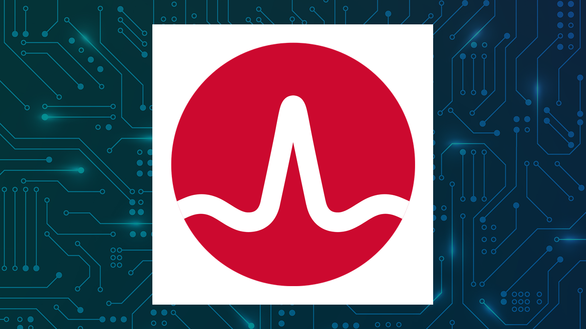 First National Bank of Mount Dora Trust Investment Services Sells 5,448 Shares of Broadcom Inc. $AVGO