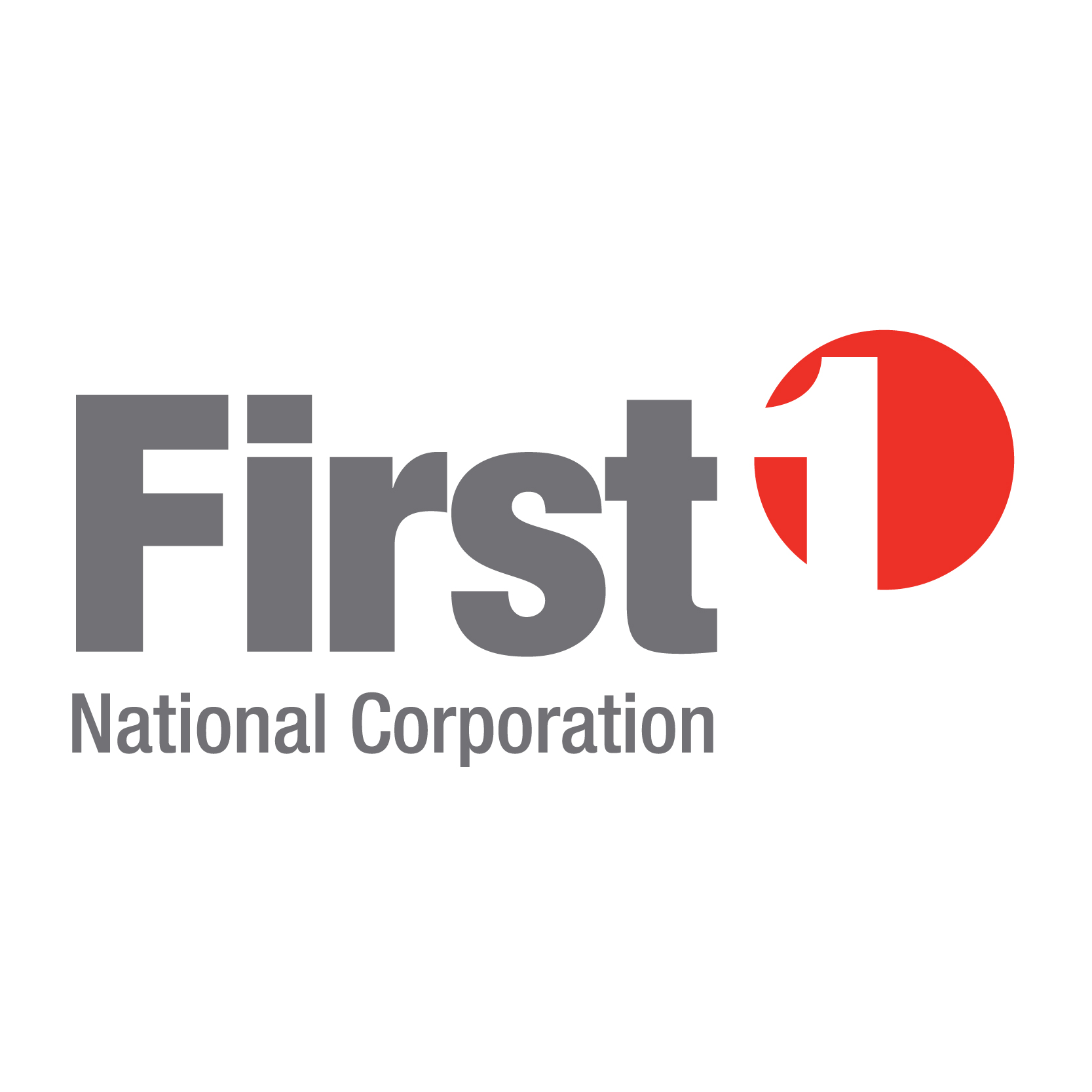 https://images.financialmodelingprep.com/news/first-national-corporation-reports-record-third-quarter-2025-earnings-20251030.jpeg
