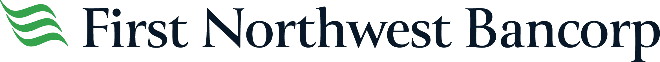 FNWB