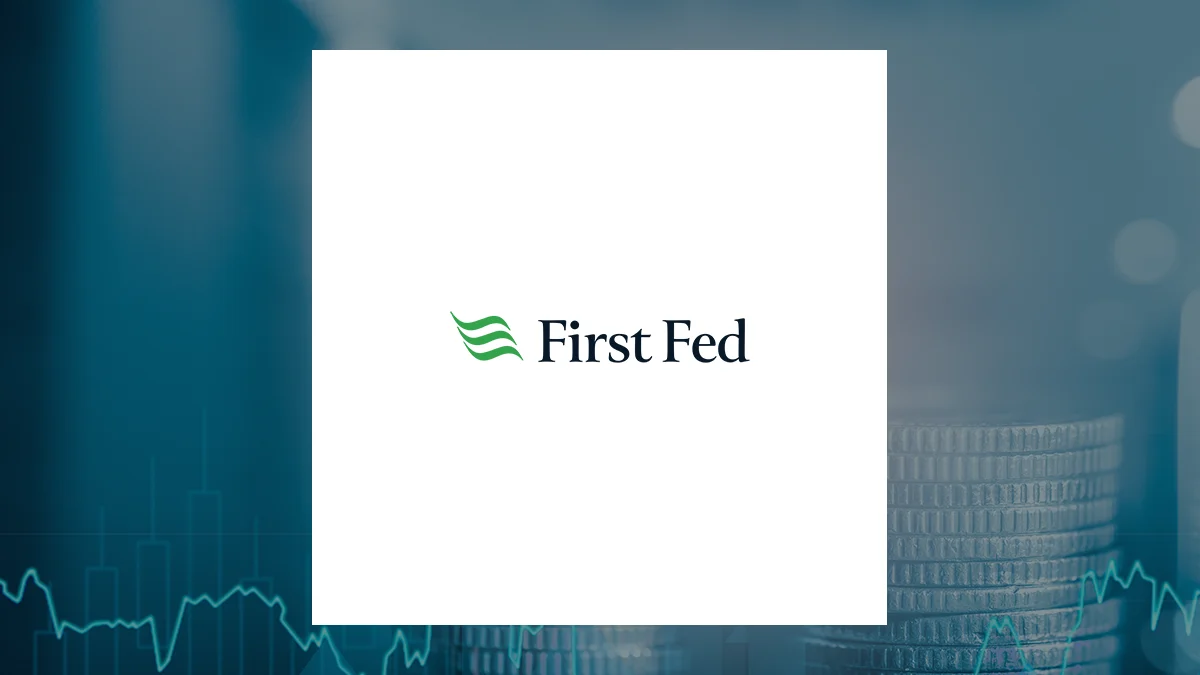 First Northwest Bancorp (NASDAQ:FNWB) vs. ABN AMRO Bank (OTCMKTS:AAVMY) Head-To-Head Contrast
