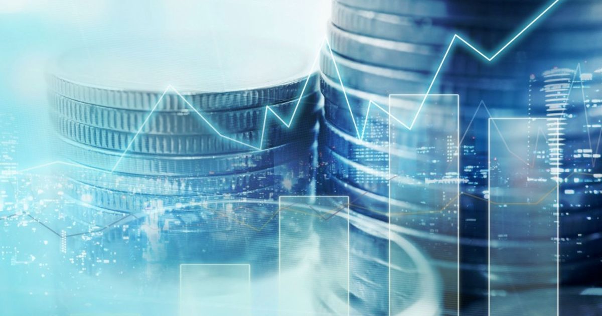 First Phosphate CEO discusses how a recent financing strengthens the company's growth path – ICYMI