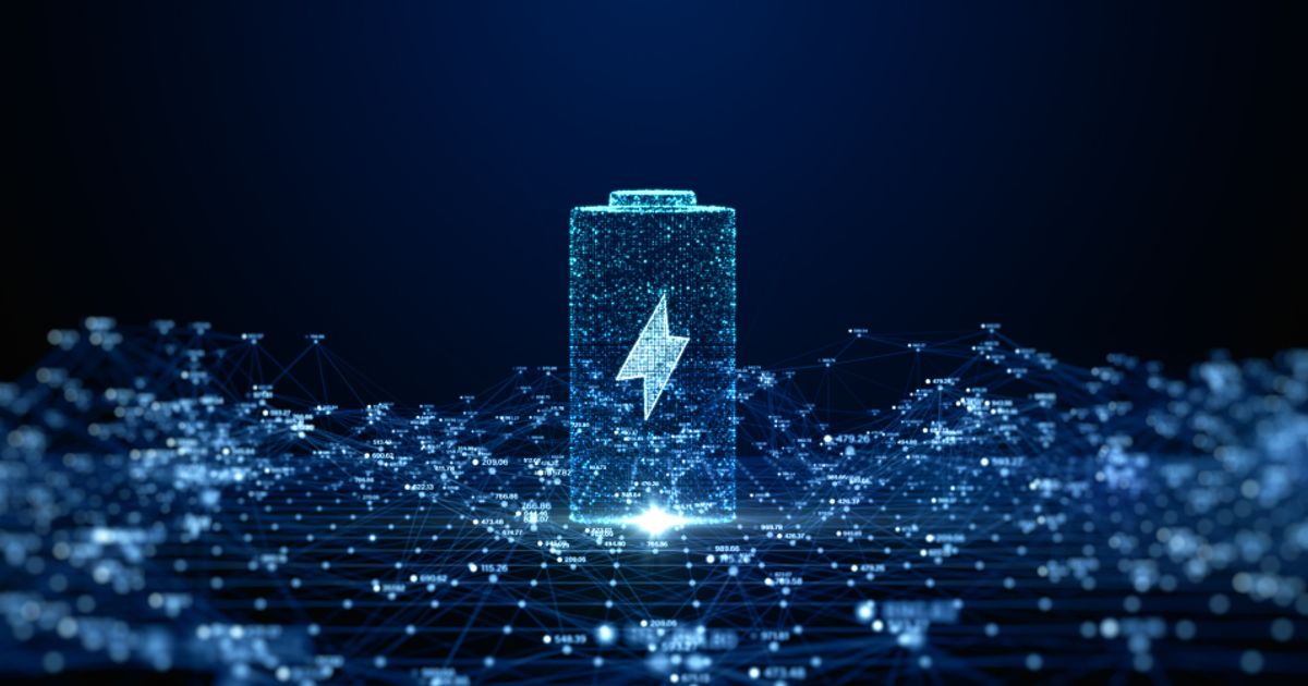 First Phosphate highlights North American LFP strategy as shares surge