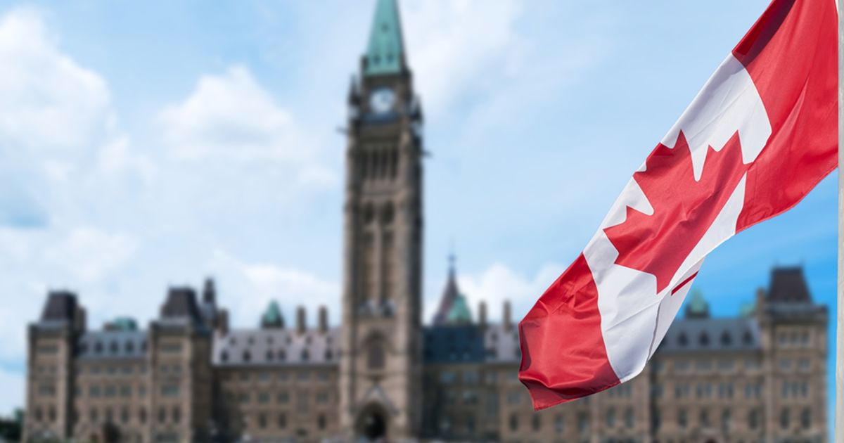 First Phosphate welcomes inclusion of phosphate in Canada's critical minerals list