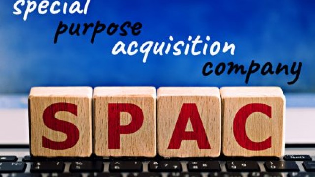 https://images.financialmodelingprep.com/news/first-pureplay-despac-etfs-dspc-sogu-launch-on-the-20210519.jpg