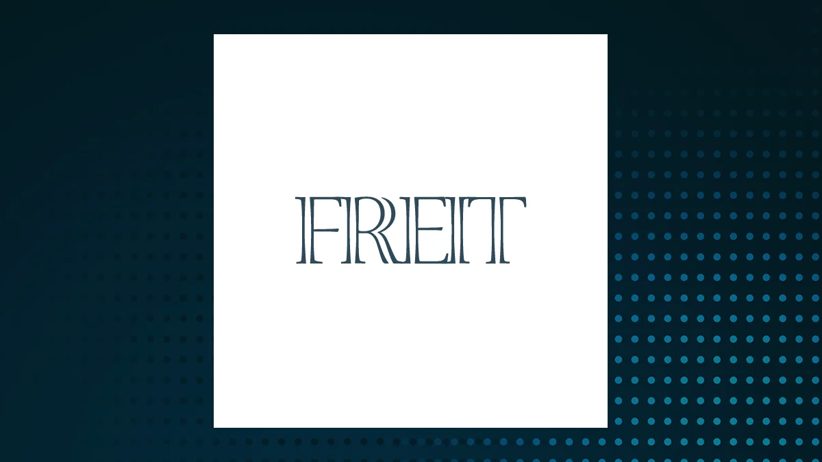 First Real Estate Investment Trust of New Jersey (OTCMKTS:FREVS) Stock Price Crosses Above 50 Day Moving Average   – Time to Sell?