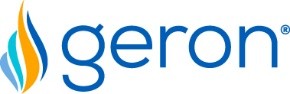 First Real-World Evidence Study of RYTELO® (imetelstat) in Lower-risk Myelodysplastic Syndromes (LR-MDS) to be Presented at EHA 2026