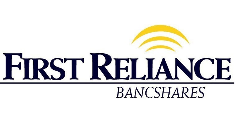 First Reliance Bancshares Reports Third Quarter 2025 Results