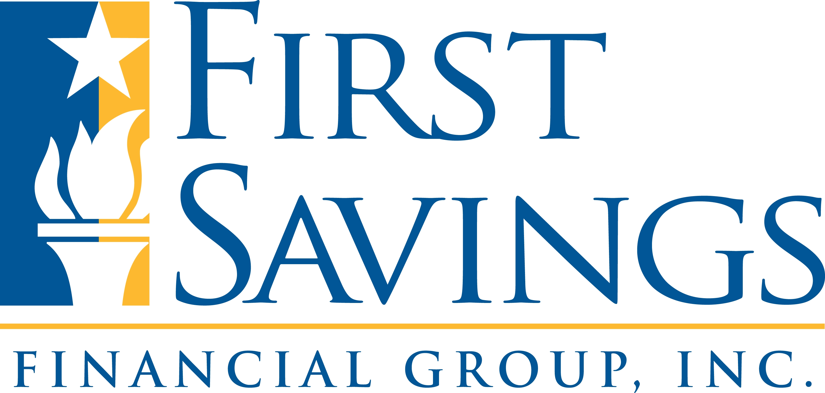https://images.financialmodelingprep.com/news/first-savings-financial-group-inc-announces-quarterly-cash-dividend-20250828.jpeg