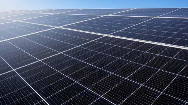 First Solar: Targets Confirmed, Updated U.S. Regulation Creates An Additional Momentum