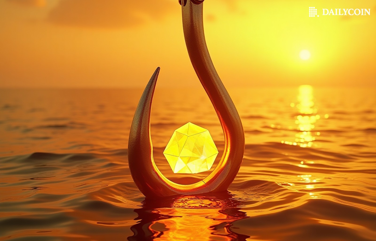 First Staked TRX ETF Launches in the US — But There's a Catch