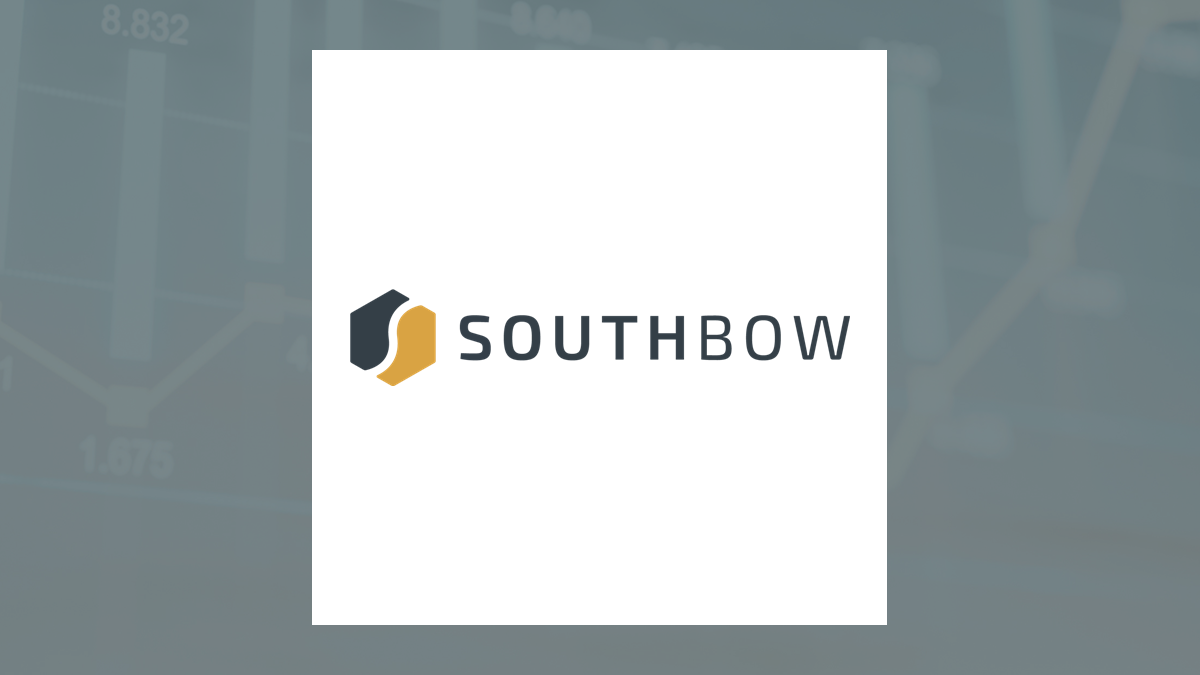 First Trust Advisors LP Acquires New Stake in South Bow Corporation $SOBO