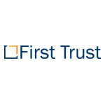 https://images.financialmodelingprep.com/news/first-trust-advisors-lp-announces-distributions-for-exchangetraded-funds-20230123.jpg