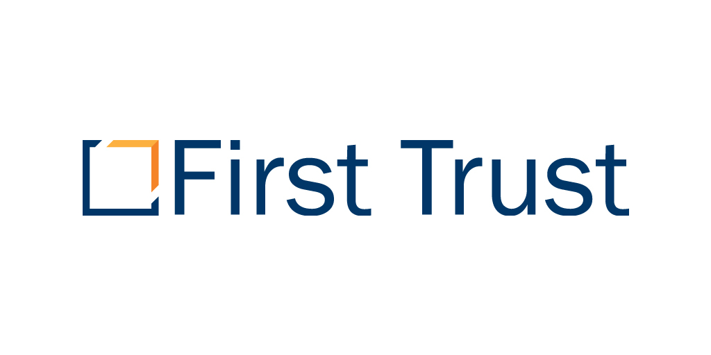 https://images.financialmodelingprep.com/news/first-trust-advisors-lp-announces-distributions-for-exchangetraded-funds-20251020.jpg