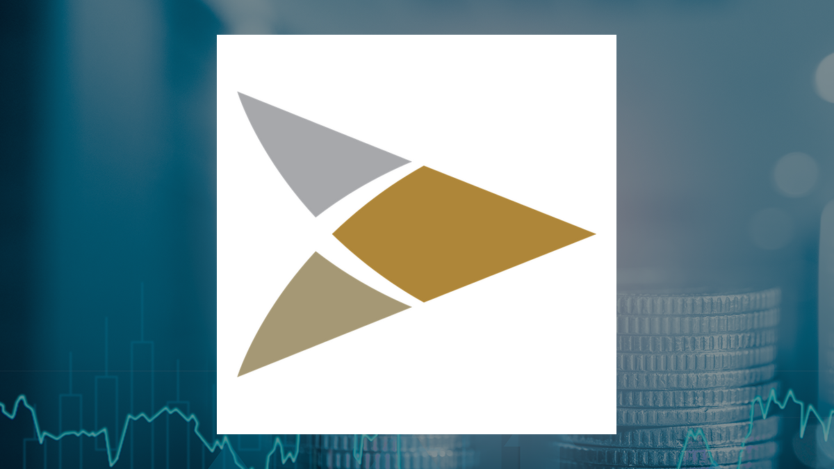 First Trust Advisors LP Boosts Stake in The Bank of New York Mellon Corporation $BK