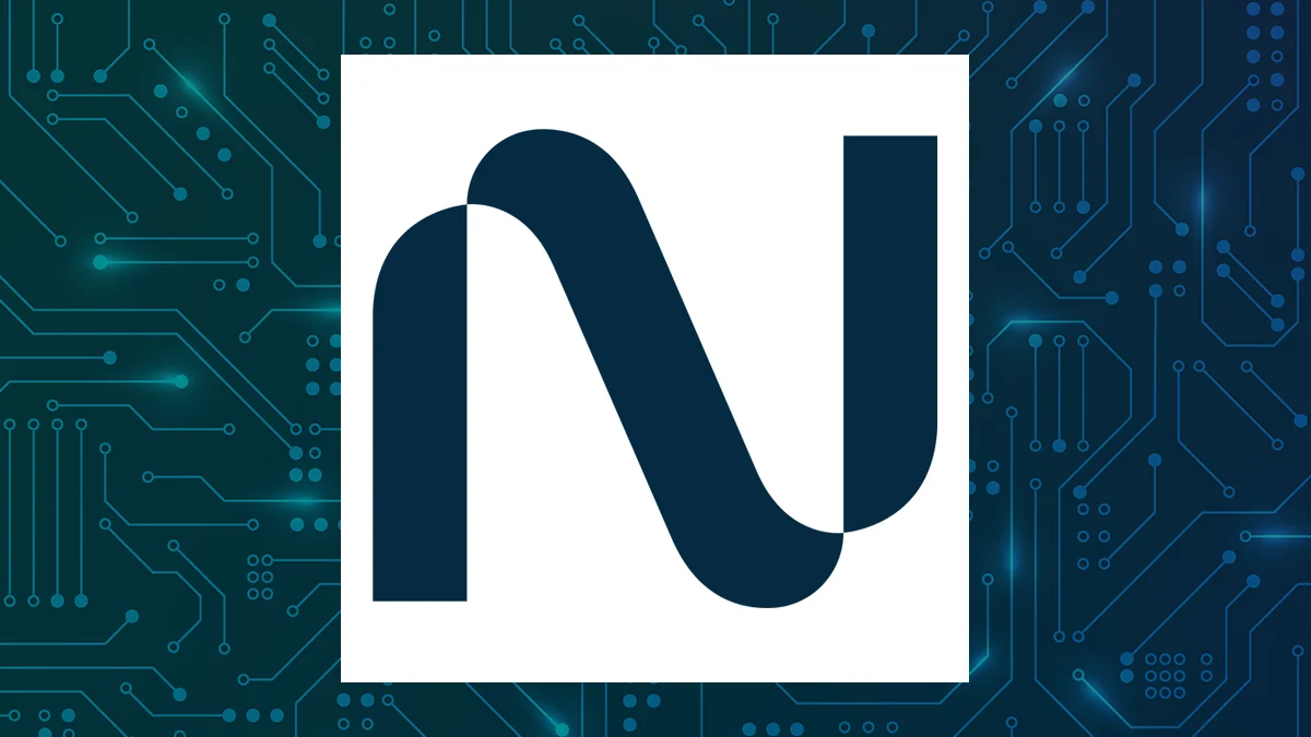 First Trust Advisors LP Cuts Position in Nebius Group N.V. $NBIS