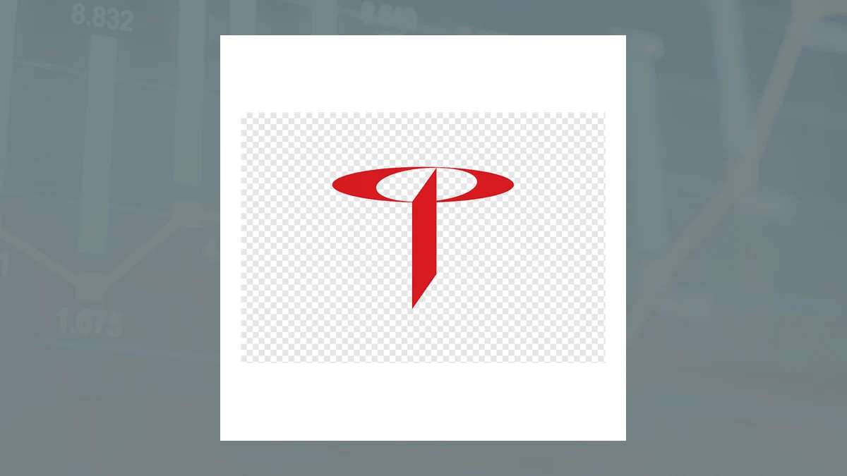 First Trust Advisors LP Has $6.35 Million Stock Holdings in Transocean Ltd. $RIG