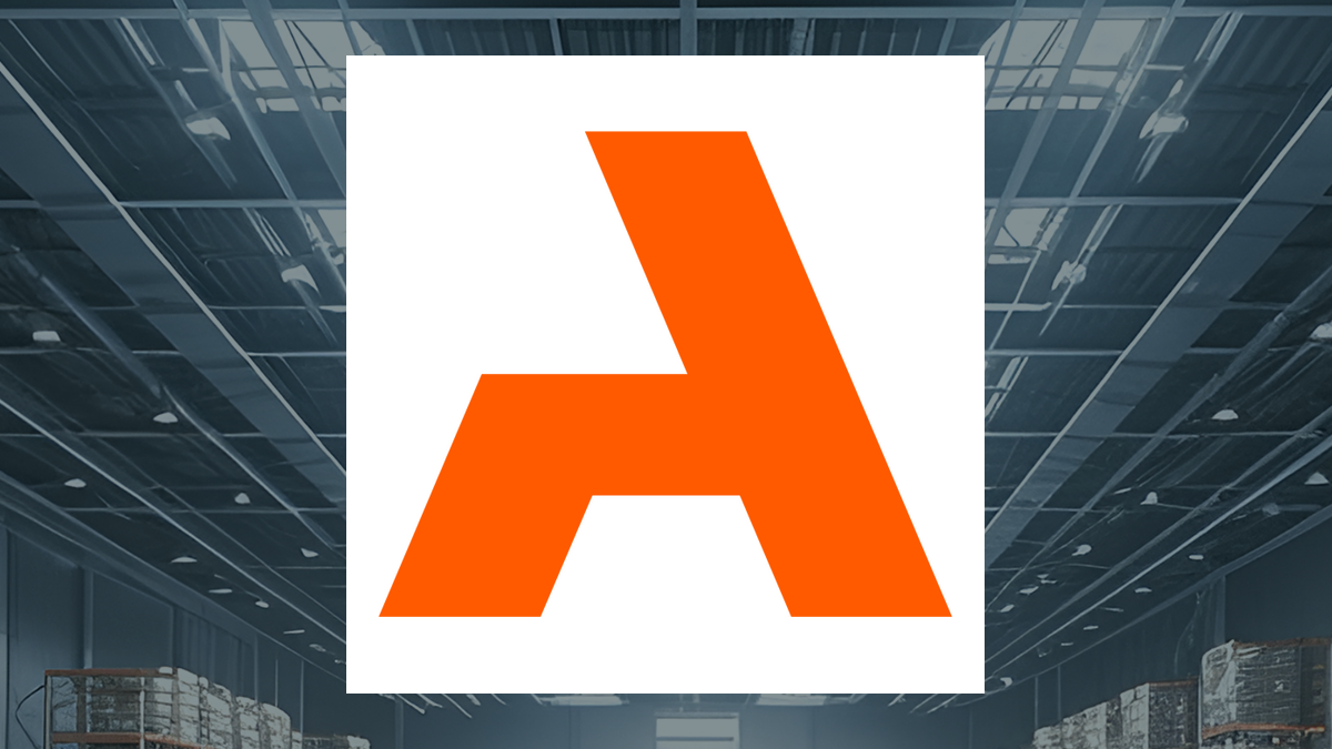 First Trust Advisors LP Purchases 138,676 Shares of Arcosa, Inc. $ACA