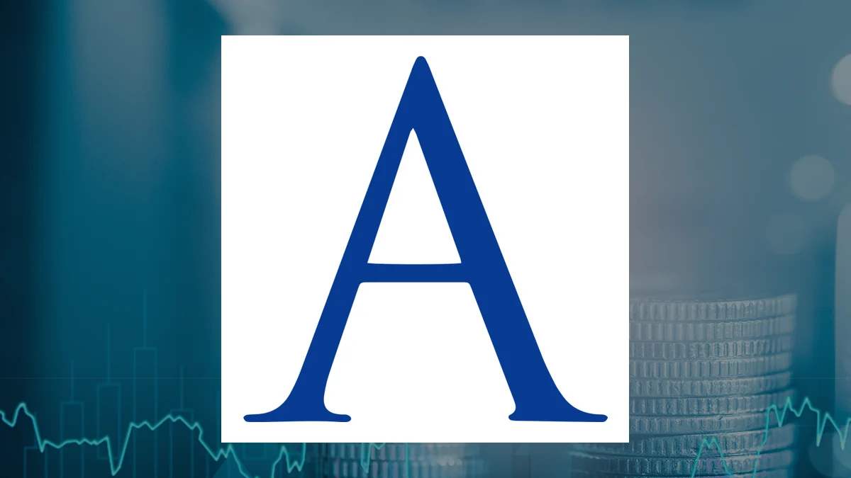 First Trust Advisors LP Purchases 698,643 Shares of Annaly Capital Management Inc $NLY