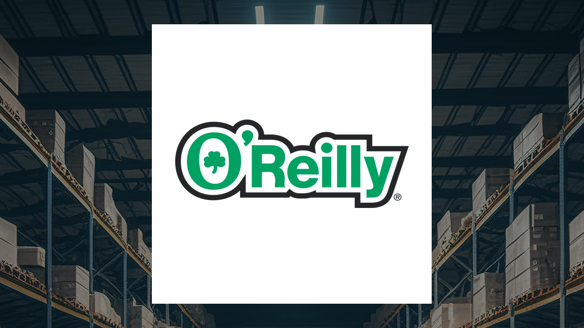 https://images.financialmodelingprep.com/news/first-trust-advisors-lp-raises-stake-in-oreilly-automotive-20251208.png