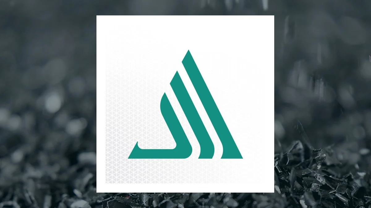 First Trust Advisors LP Sells 15,093 Shares of Albemarle Corporation $ALB