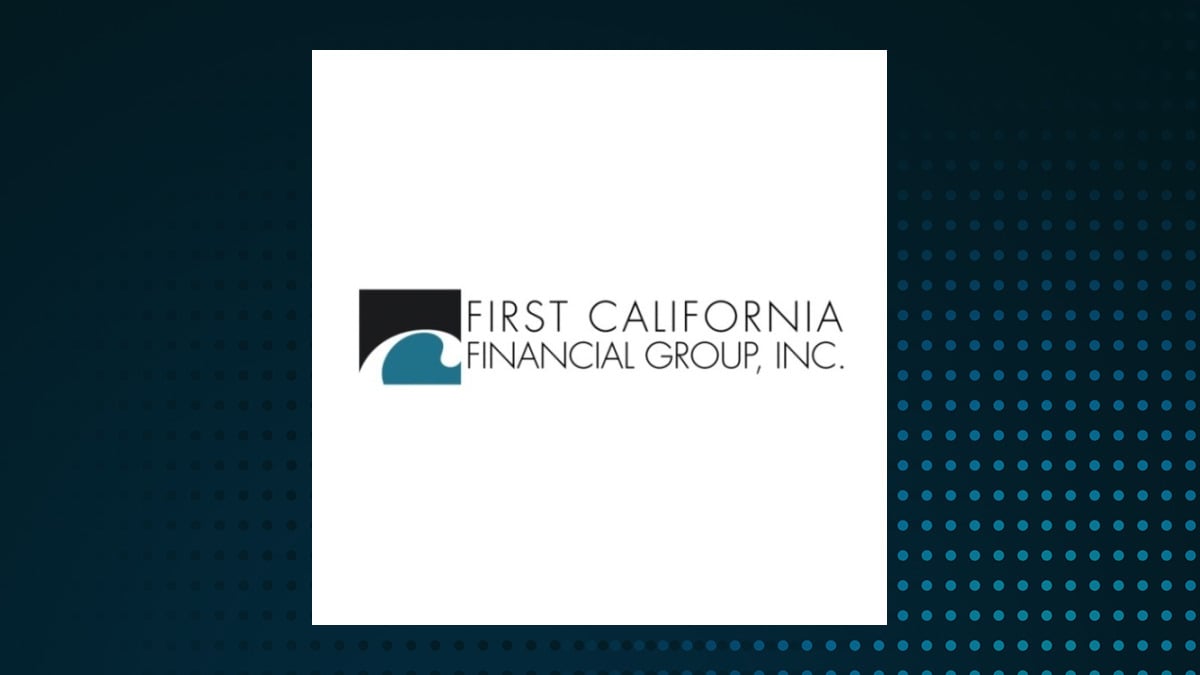 https://images.financialmodelingprep.com/news/first-trust-california-municipal-high-income-etf-nasdaqfcal-stock-20260121.jpg
