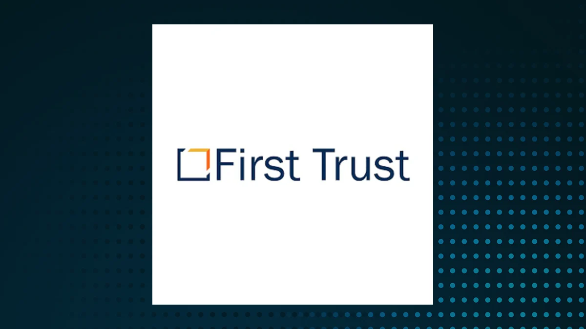 First Trust Energy AlphaDEX Fund (NYSEARCA:FXN) Stock Short Interest Climbs 176.9%