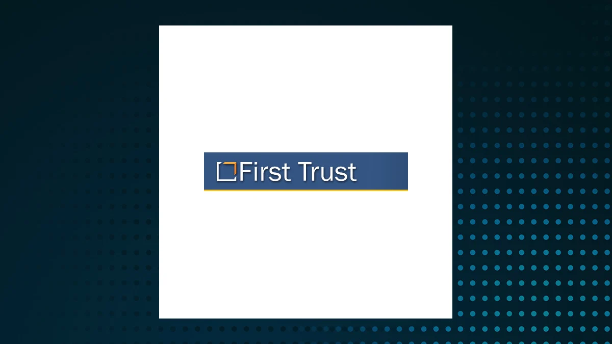 First Trust Morningstar Dividend Leaders Index Fund (NYSEARCA:FDL) Share Price Passes Above Two Hundred Day Moving Average – Time to Sell?