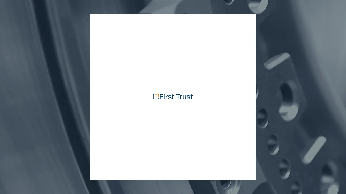 First Trust Nasdaq Semiconductor ETF $FTXL Stock Sold by Cyndeo Wealth Partners LLC